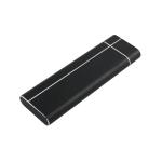 High Performance SATA III SSD Internal Hard Drive 10Gbps Data Transfer Rate
