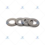FUJI NXT W12 W16 W24 FEEDER GEAR PM32160 FUJI Feeder Part