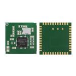 SDIO Wireless Transceiver Modue 2.4G TL8189FTV 150Mbps Throughput For Sport DV
