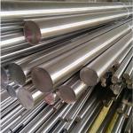 Customized Request Hl Mirror Flats Steel 201 304 316L 430 Stainless Steel Flat