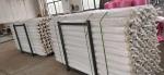 Textile Rolling Shaft RIFA Rapier Loom Spare Parts