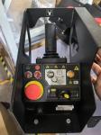 1001128685 JLG Control Box J6RS/10RS/1932RS/3248RS/6R SCISSOR 3121686/R10S