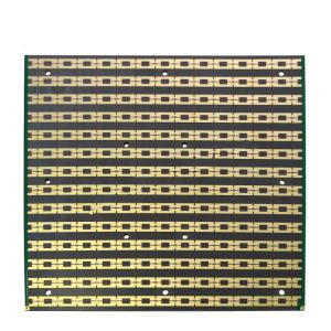 Wholesale Rf Shielding Pcb Arlon 35n Electronic Materials from china suppliers