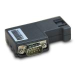 Replacement 6ES7 972-0BA12-0XA0 6ES7 972-0BB12-0XA0 DP BUS Connector Profibus