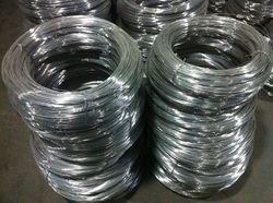 Wholesale Household Stainless Steel Shaping Wire For Decoration Arts And Crafts from china suppliers