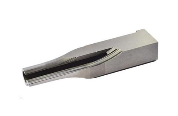 Precision Stamping Mold Profile Grinding Punch Full Size Check/precision custom