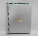 133388-01 | Bently Nevada | 3500/53 Overspeed Detection Module