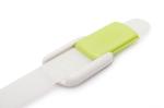 Flexible And Adjustable Strap Cabinet Safety Lock Widely In Room