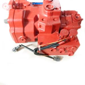 Wholesale B50-2 VIO50-2 hydraulic pump,KAYABA KYB PSVD2-17E-23,20640-73246,Vio55 ,VIO50 excavator main pump,PSVD2-17E from china suppliers