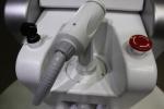 Hottest HIFU loss weight, Non-invasive no swelling HIFU Slimming machine beauty