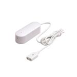 GR-WD400T-1 WIFI TUYA Water Leakage Detector