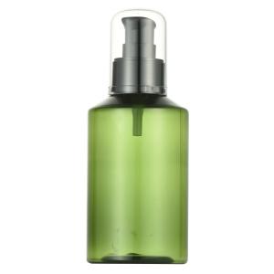 Wholesale 50X38X40CM Plastic Cream Pump Dispenser Pump with Over Cap Plastic Pump from china suppliers