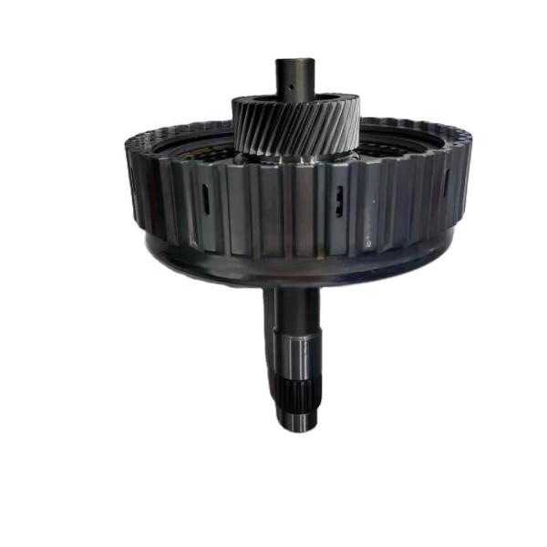 ROEWE i6 CVT180 Transmission Forward Gear Clutch Assembly for Driving Performanc
