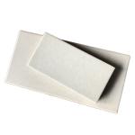 Acid Proof Resistant High Alumina Refractory Fire Brick Plate for Furnace Liner