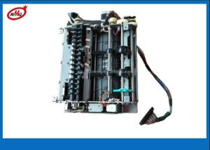 Wholesale 49-233111-000A 49233111000A ATM Parts Diebold 378 UTFL Upper Transport Front from china suppliers