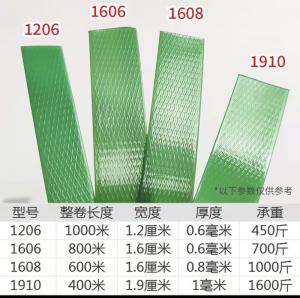 Wholesale Polyester Polyethylene Terephthalate PET Straps Band Production Line Plastic Pet Strap Making Machine,PET plastic steel from china suppliers