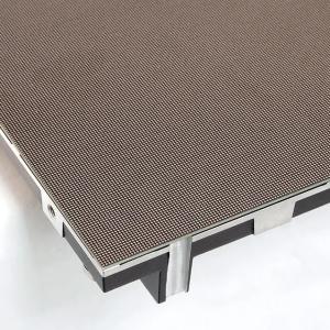 Wholesale IP65 Rated COB LED Screen Display Moisture Proof Collision Resistant from china suppliers