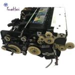 01750200541 1750200541 ATM Part Wincor Cineo C4060 Distributor Module CRS