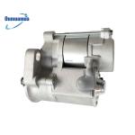 12V 1.4KW 13T Excavator Starter Motor 2TNE67 Yanmar engine 4280003760 185086690