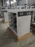 Scroll Head for Hitachi Oil Free Scroll Air Compressor 3.7kw