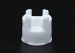 KSD301 Dry Pressing Capillary Thermostat Ceramic