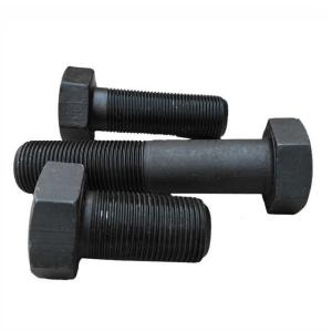 Wholesale 213-3217 Bolt 2133217 Excavator Accessory For C15 Engine from china suppliers