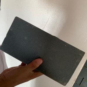 Wholesale Oxide Bonded Silicon Carbide Plate for High Temperature Resistance in Oven and Stove from china suppliers