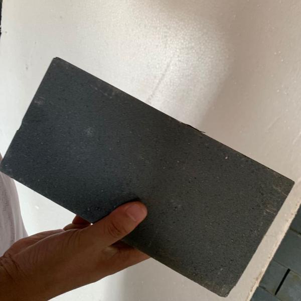 Plate Setter for Refractories Industry Long-Lasting Silicon Carbide Neutral