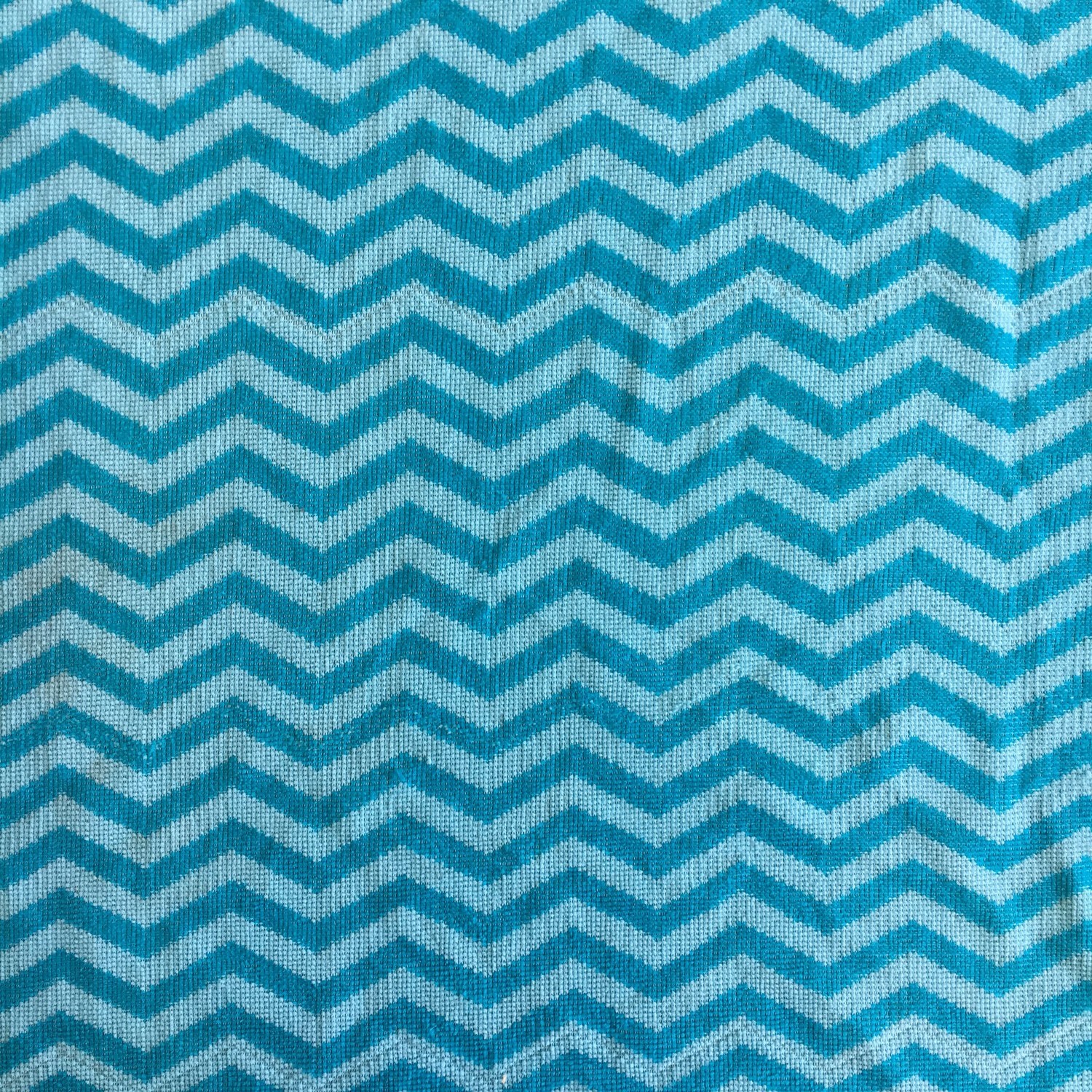 Hot sale microfibee waffabric in roll with good quality