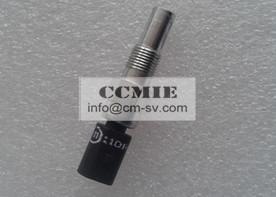Good quality Weichai Engine Parts Gas pressure sensor
