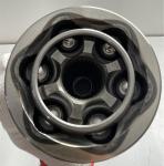 1K0498099E Transmission Parts C.V Joint