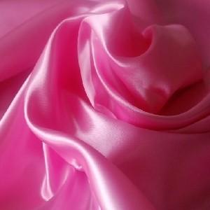 Wholesale 210T dyed taffeta for lining/unbrella from china suppliers