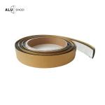 ABM Composite Spacer for Insulating Glass