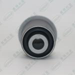 New SantaFe Hyundai Control Arm Bushing 54501-2B100-BHS Easy Installation