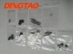 VT7000 Auto Cutter Parts Vector 7000 702693 500Hours Maintenance kit MTK