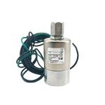 Atlas Air Compressor Bolt 0211124303 The Ultimate Solution for Machinery Repair