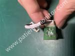 Edan F6 Fetal Monitor Encoder with Good Quality of Medical Equipment Spare Parts