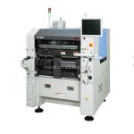 smd machine Auto Chip Mounter Yamaha Ys12 pcb manufacturing machine SMT LED Pick