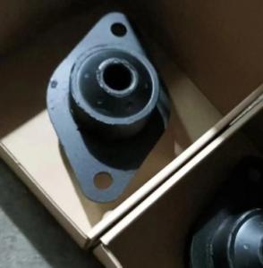Wholesale 49C48 TD GD 49C48 Air Compressor Spare Parts Metal Shock Pad from china suppliers