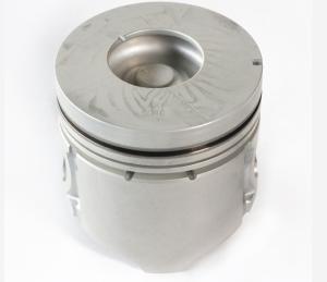 Wholesale Spare Parts 4BD1 4JG1 4JG1T Diesel Engine Pistons 8-97220604-0 8-97220605-0 from china suppliers