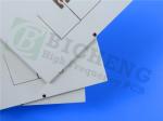 Kappa 438 Rogers Microwave Ceramic Circuit Board 60mil For Wireless Meters