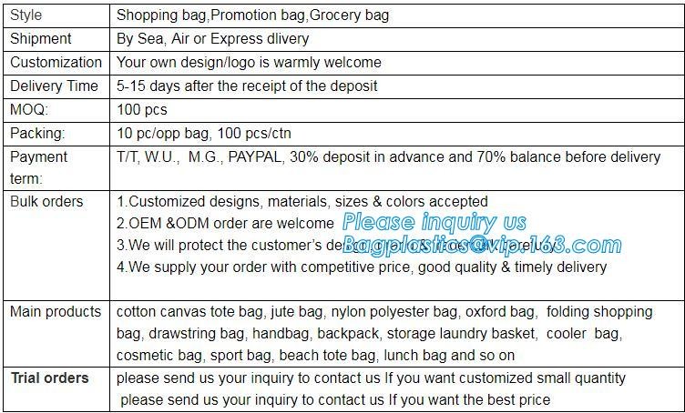 zipper tyvek paper makeup bag cosmetic bag,Waterproof Kraft Paper Tyvek Women Cosmetic Bags Makeup Bag,Toiletry makeup B