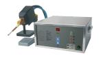 3.2KW Ultra High Frequency Induction Heating Machine For Stainless Steel Strip