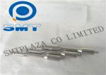 SMT machine feeder parts for Juki machine Feeder spring E121370600 E1301706000