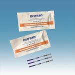 Home Use Fertility Urine Test Female Menopause Fsh At Home One Step