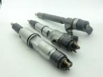 0445120237 bosch injector 0445 120 237 bosch piezo injectors 0 445 120 237