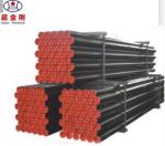 ISO 9001 2000 Certified DRILL PIPE for Maximum Efficiency Drilling