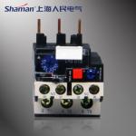 Schneider Magnetic Starter LC1-D JR28-D1302 Thermal Relay