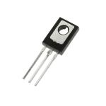 D882 Transistor B772 Equivalent IC 2SB772 B772P D882 PNP TO-126