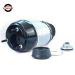 1663202513 1663201313 Air Suspension Spring For Mercedes ML GL W166 X166